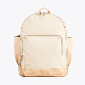BEIS Travel Backpack